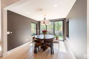 1461 Willow Loop, Park City, UT 84098 - Photo 8