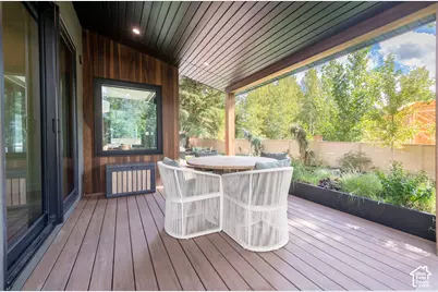 1461 Willow Loop, Park City, UT 84098 - Photo 36