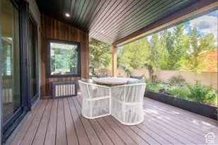 1461 Willow Loop, Park City, UT 84098 - Photo 36