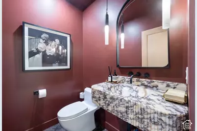 1461 Willow Loop, Park City, UT 84098 - Photo 12