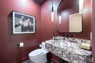 1461 Willow Loop, Park City, UT 84098 - Photo 12