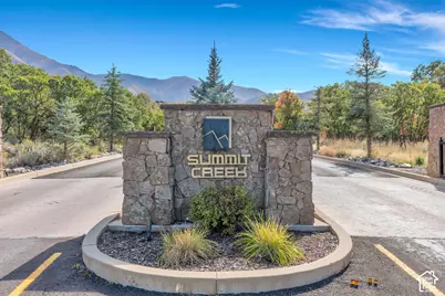 1395 S Eagle Nest Dr #119, Woodland Hills, UT 84653 - Photo 26
