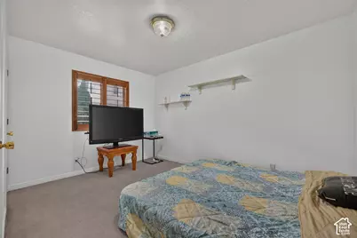1226 E 570 N, Spanish Fork, UT 84660 - Photo 18