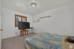 1226 E 570 N, Spanish Fork, UT 84660 - Photo 18