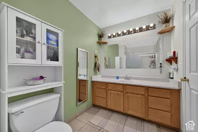 1226 E 570 N, Spanish Fork, UT 84660 - Photo 16