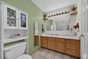 1226 E 570 N, Spanish Fork, UT 84660 - Photo 16