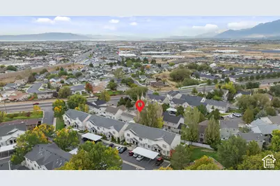 1226 E 570 N, Spanish Fork, UT 84660 - Photo 30