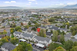 1226 E 570 N, Spanish Fork, UT 84660 - Photo 30