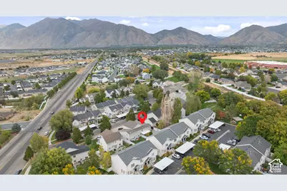 1226 E 570 N, Spanish Fork, UT 84660 - Photo 28