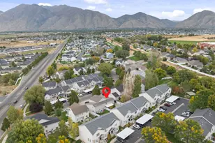 1226 E 570 N, Spanish Fork, UT 84660 - Photo 28