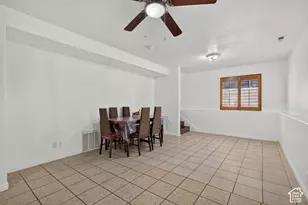 1226 E 570 N, Spanish Fork, UT 84660 - Photo 6