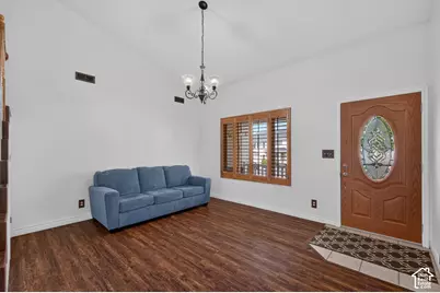 1226 E 570 N, Spanish Fork, UT 84660 - Photo 4