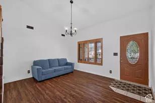 1226 E 570 N, Spanish Fork, UT 84660 - Photo 4