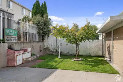 1226 E 570 N, Spanish Fork, UT 84660 - Photo 22
