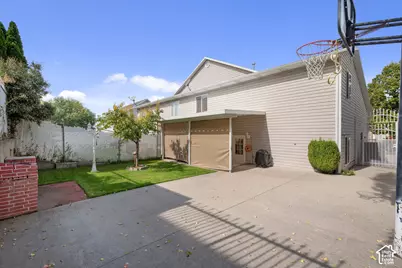 1226 E 570 N, Spanish Fork, UT 84660 - Photo 20