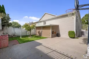 1226 E 570 N, Spanish Fork, UT 84660 - Photo 20