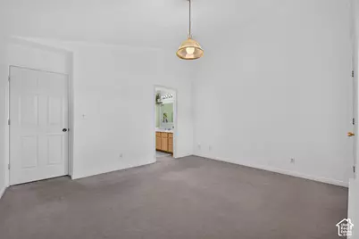 1226 E 570 N, Spanish Fork, UT 84660 - Photo 14