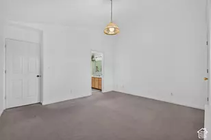 1226 E 570 N, Spanish Fork, UT 84660 - Photo 14