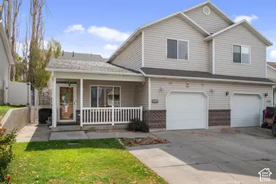 1226 E 570 N, Spanish Fork, UT 84660 - Photo 2