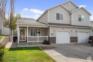 1226 E 570 N, Spanish Fork, UT 84660 - Photo 2