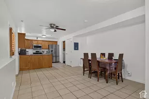 1226 E 570 N, Spanish Fork, UT 84660 - Photo 8