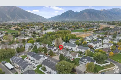 1226 E 570 N, Spanish Fork, UT 84660 - Photo 26