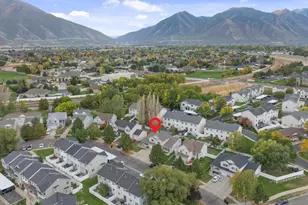 1226 E 570 N, Spanish Fork, UT 84660 - Photo 26