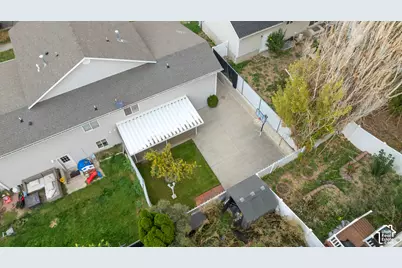 1226 E 570 N, Spanish Fork, UT 84660 - Photo 24
