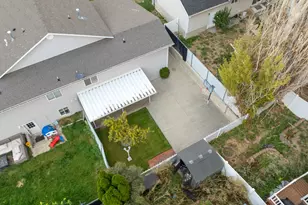 1226 E 570 N, Spanish Fork, UT 84660 - Photo 24