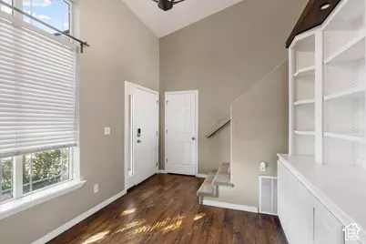 2545 S 450 West Cir W, Washington, UT 84780 - Photo 12