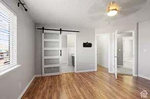 2545 S 450 West Cir W, Washington, UT 84780 - Photo 8