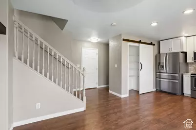 2545 S 450 West Cir W, Washington, UT 84780 - Photo 4