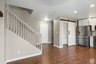 2545 S 450 West Cir W, Washington, UT 84780 - Photo 4