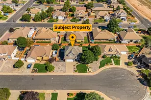 2545 S 450 West Cir W, Washington, UT 84780 - Photo 26