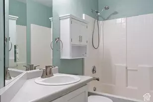 2545 S 450 West Cir W, Washington, UT 84780 - Photo 20