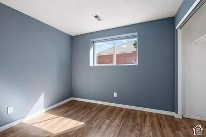 2545 S 450 West Cir W, Washington, UT 84780 - Photo 18