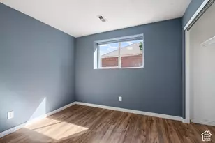 2545 S 450 West Cir W, Washington, UT 84780 - Photo 18