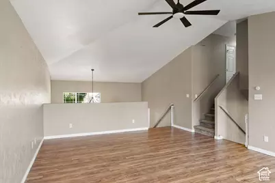 2545 S 450 West Cir W, Washington, UT 84780 - Photo 6