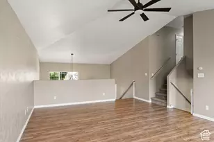 2545 S 450 West Cir W, Washington, UT 84780 - Photo 6