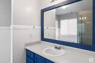 2545 S 450 West Cir W, Washington, UT 84780 - Photo 10