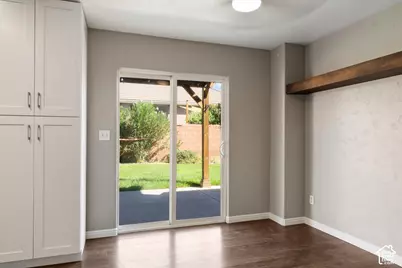 2545 S 450 West Cir W, Washington, UT 84780 - Photo 16