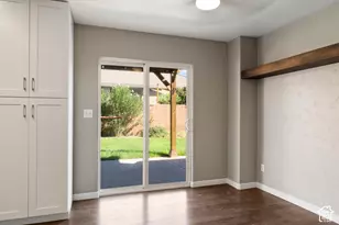 2545 S 450 West Cir W, Washington, UT 84780 - Photo 16