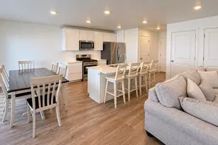 1711 E Fall St, Eagle Mountain, UT 84005 - Photo 4