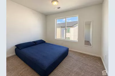 1711 E Fall St #173, Eagle Mountain, UT 84005 - Photo 10