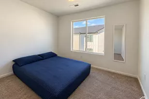 1711 E Fall St, Eagle Mountain, UT 84005 - Photo 10