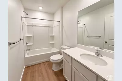 1711 E Fall St #173, Eagle Mountain, UT 84005 - Photo 12