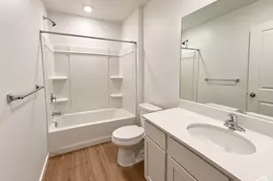 1711 E Fall St, Eagle Mountain, UT 84005 - Photo 12
