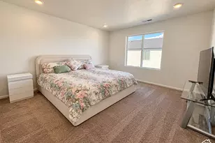 1711 E Fall St, Eagle Mountain, UT 84005 - Photo 8