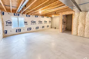 1711 E Fall St, Eagle Mountain, UT 84005 - Photo 16