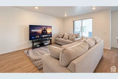 1711 E Fall St #173, Eagle Mountain, UT 84005 - Photo 6